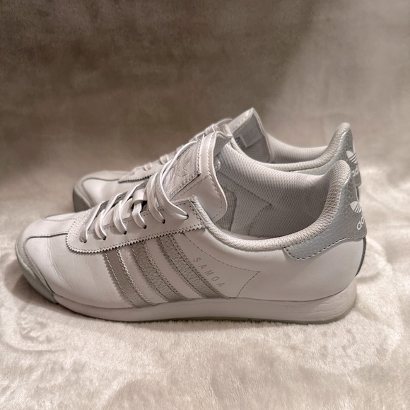 Adidas Samoa - Picture 3 of 3